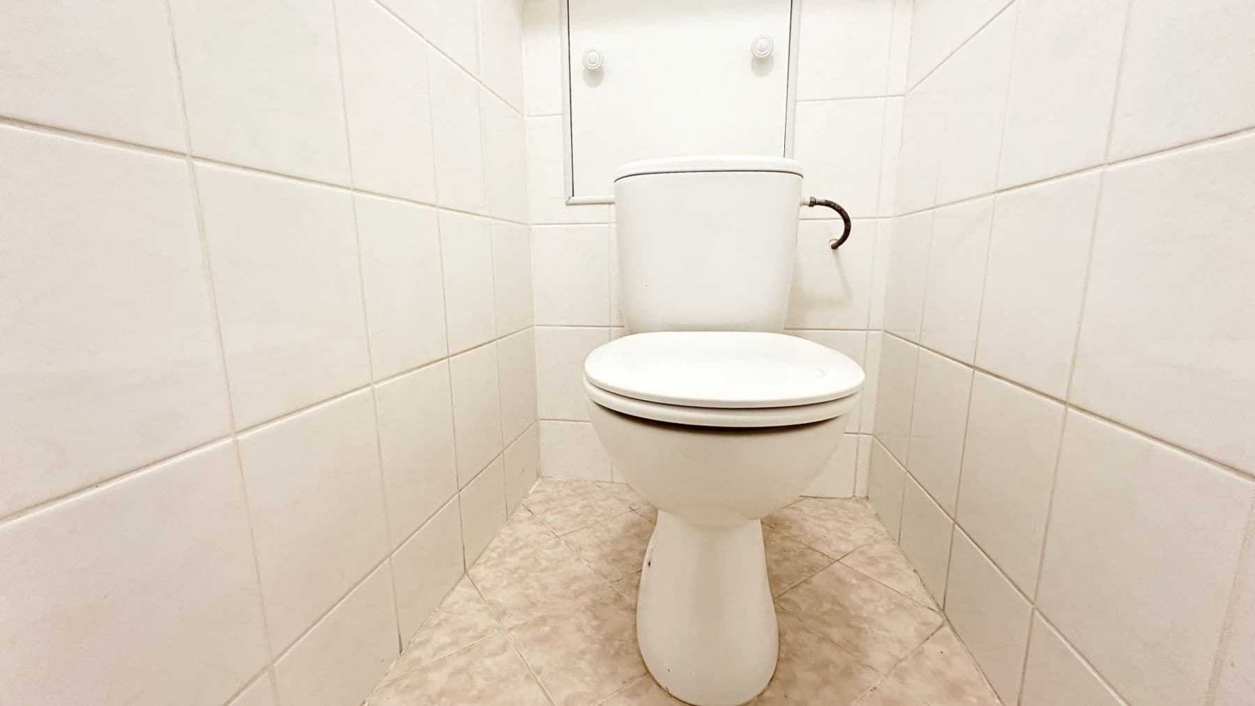 Prenájom bytu 3-izbový 65 m², Hrudičkova, Praha, Praha Prenájom bytu 3-izbový 65 m², Hrudičkova, Praha, Praha