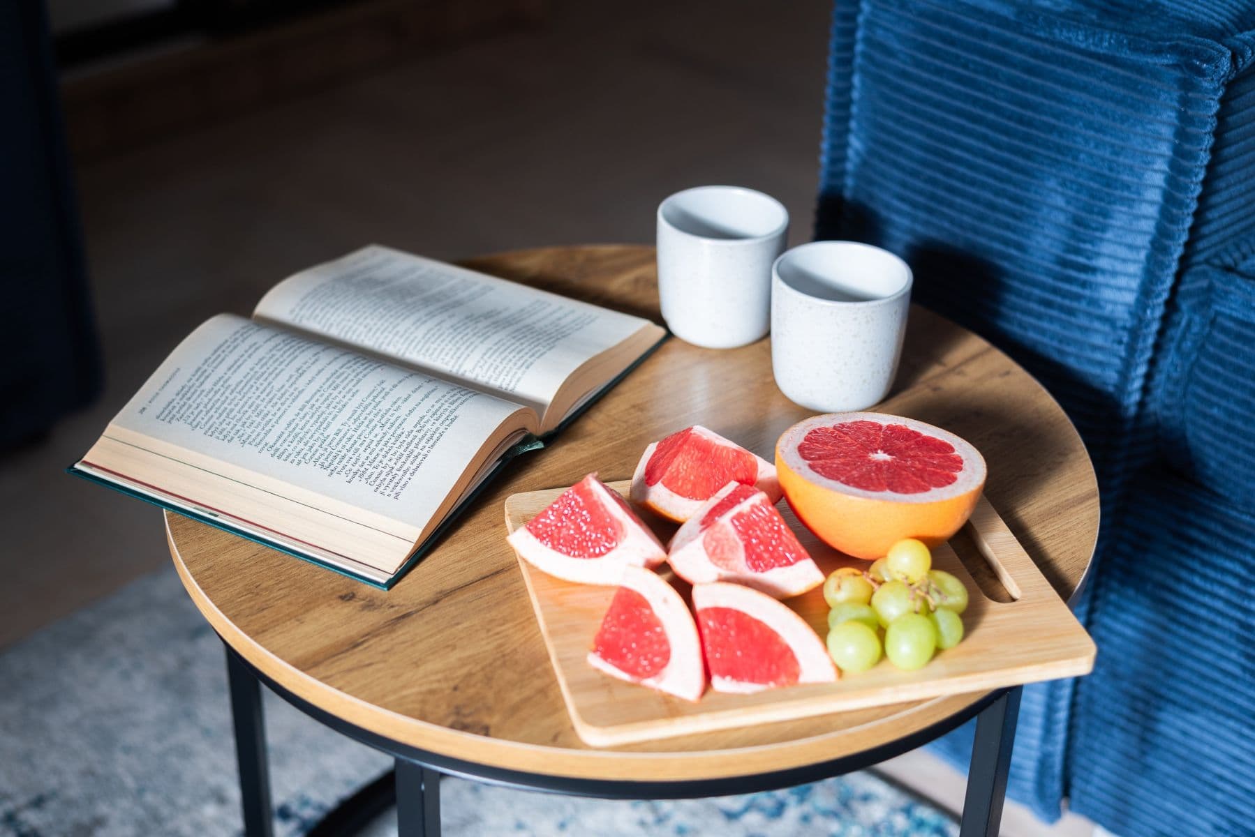 Prenájom bytu 60 m², Spálená, Praha, Praha Prenájom bytu 60 m², Spálená, Praha, Praha