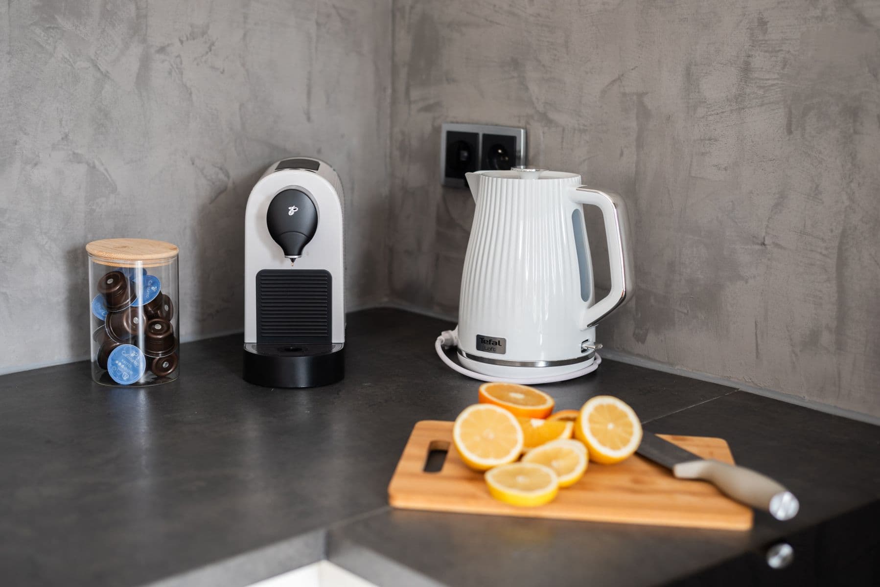 Prenájom bytu 60 m², Spálená, Praha, Praha Prenájom bytu 60 m², Spálená, Praha, Praha