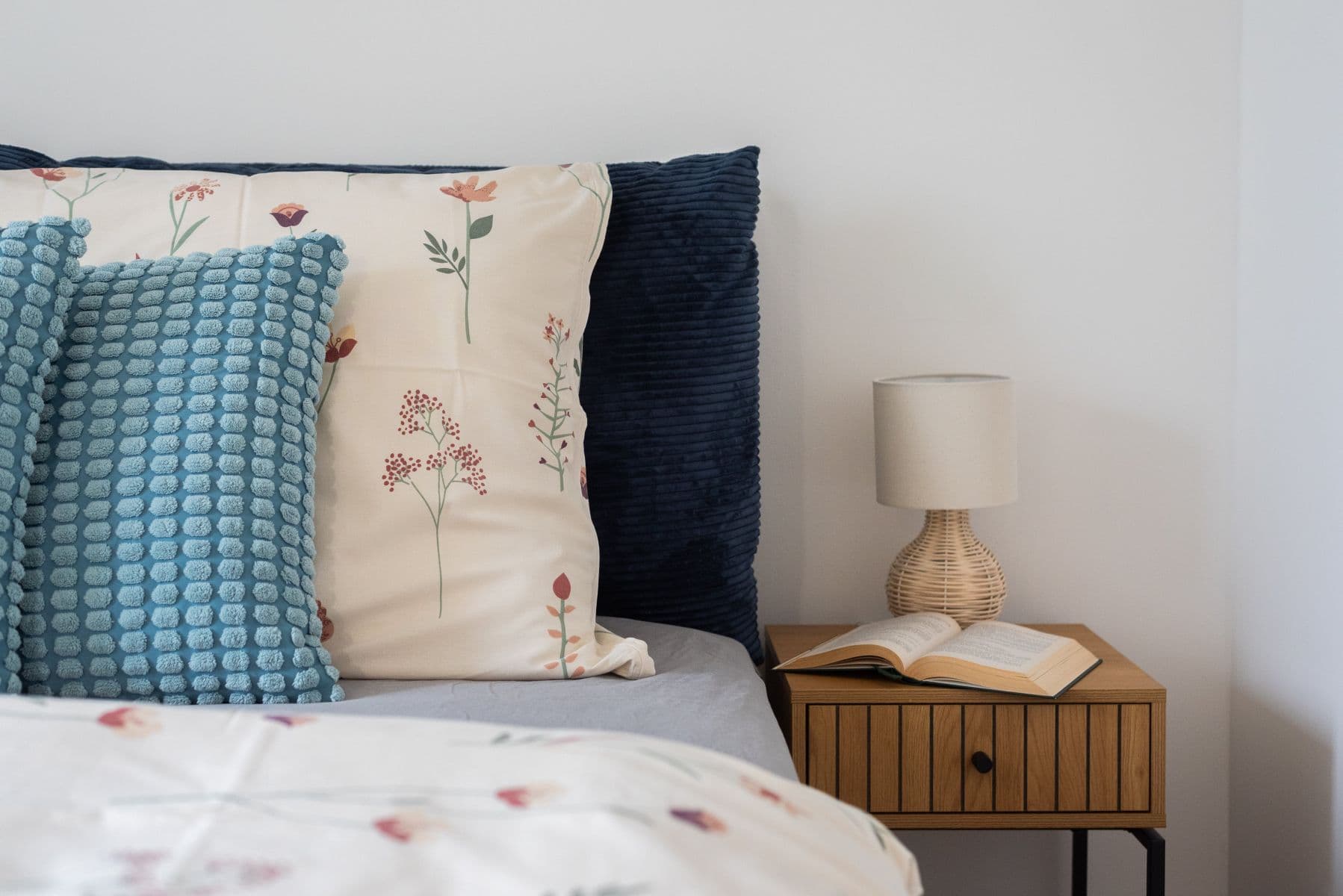 Prenájom bytu 60 m², Spálená, Praha, Praha Prenájom bytu 60 m², Spálená, Praha, Praha