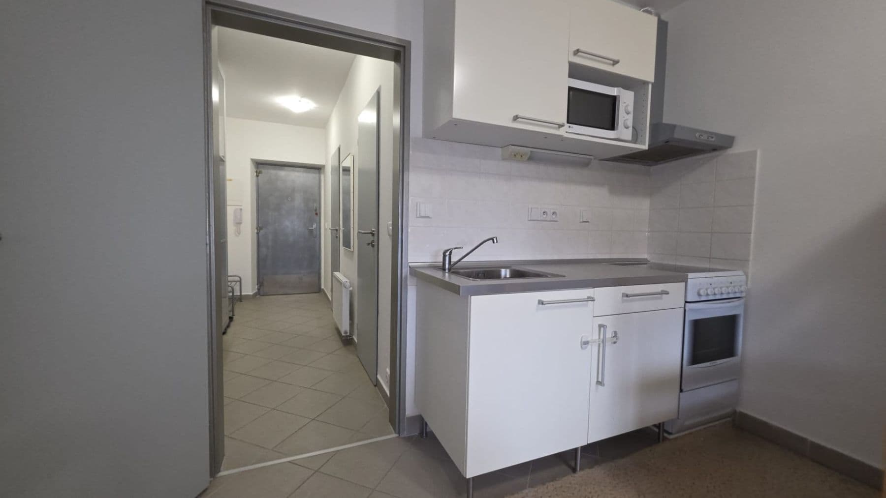 Predaj bytu 1-izbový 35 m², Harrachov, Liberecký kraj Predaj bytu 1-izbový 35 m², Harrachov, Liberecký kraj
