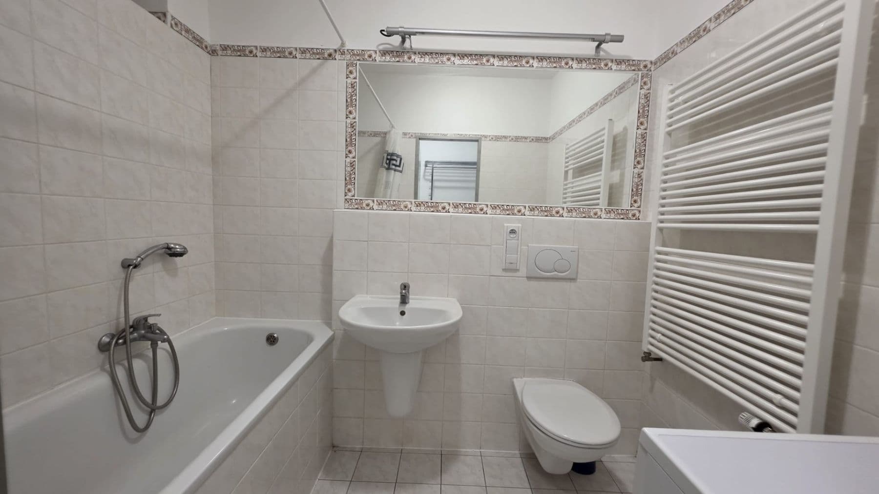 Predaj bytu 1-izbový 35 m², Harrachov, Liberecký kraj Predaj bytu 1-izbový 35 m², Harrachov, Liberecký kraj