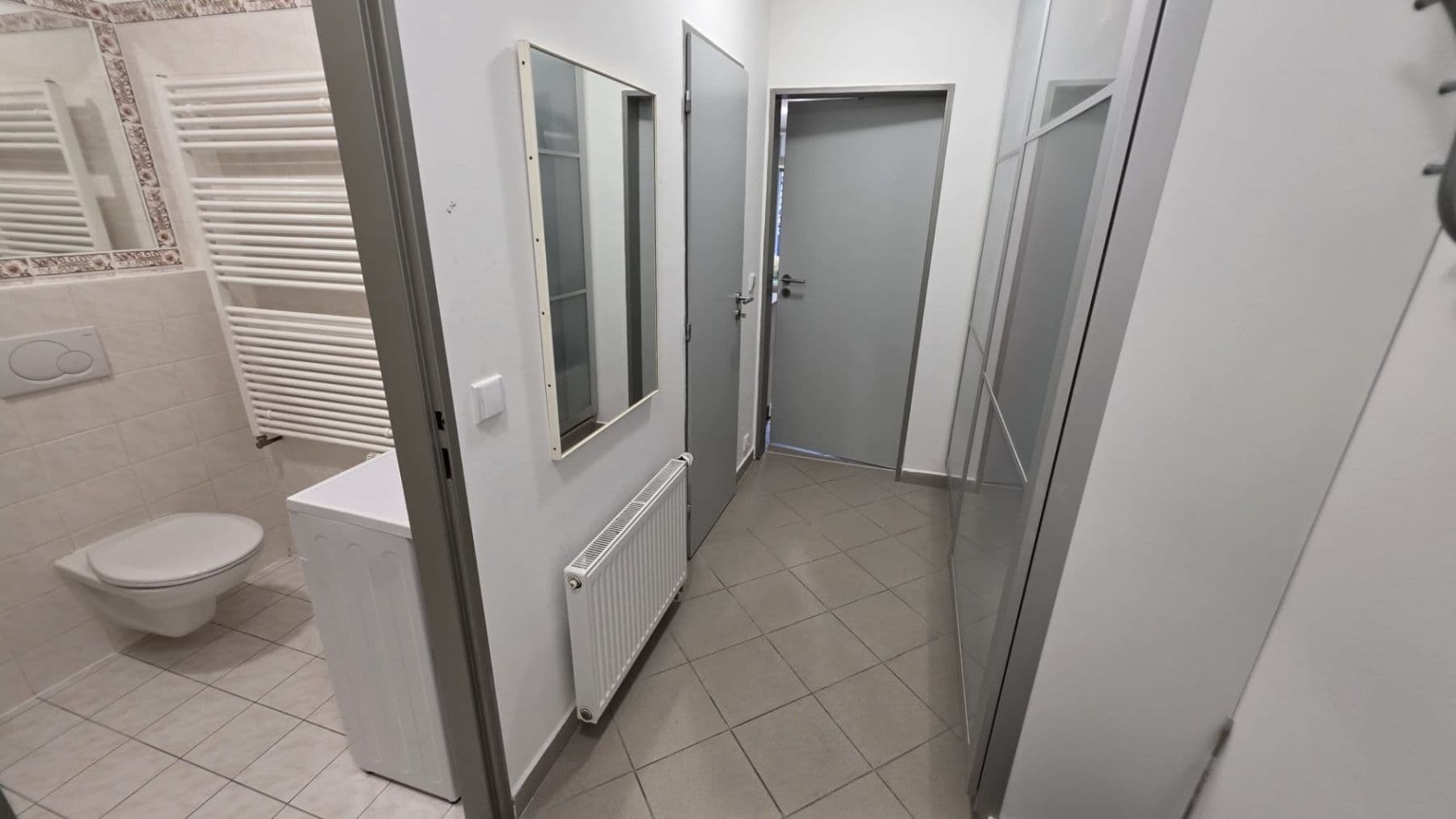 Predaj bytu 1-izbový 35 m², Harrachov, Liberecký kraj Predaj bytu 1-izbový 35 m², Harrachov, Liberecký kraj