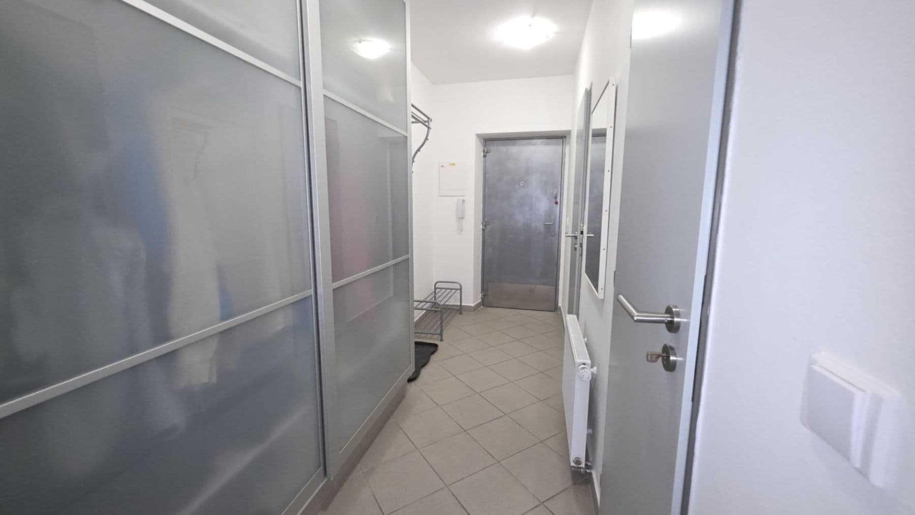 Predaj bytu 1-izbový 35 m², Harrachov, Liberecký kraj Predaj bytu 1-izbový 35 m², Harrachov, Liberecký kraj