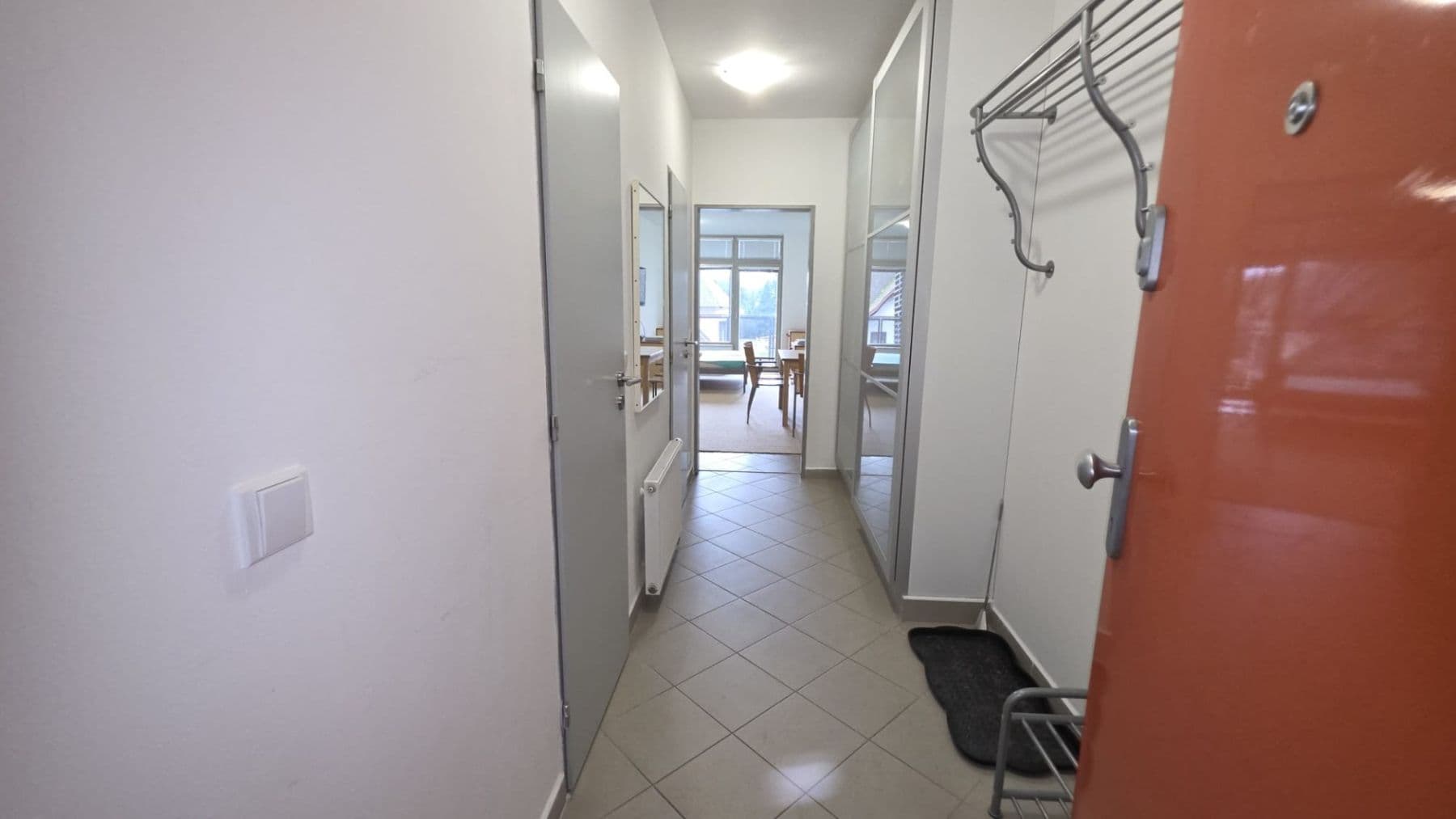Predaj bytu 1-izbový 35 m², Harrachov, Liberecký kraj Predaj bytu 1-izbový 35 m², Harrachov, Liberecký kraj