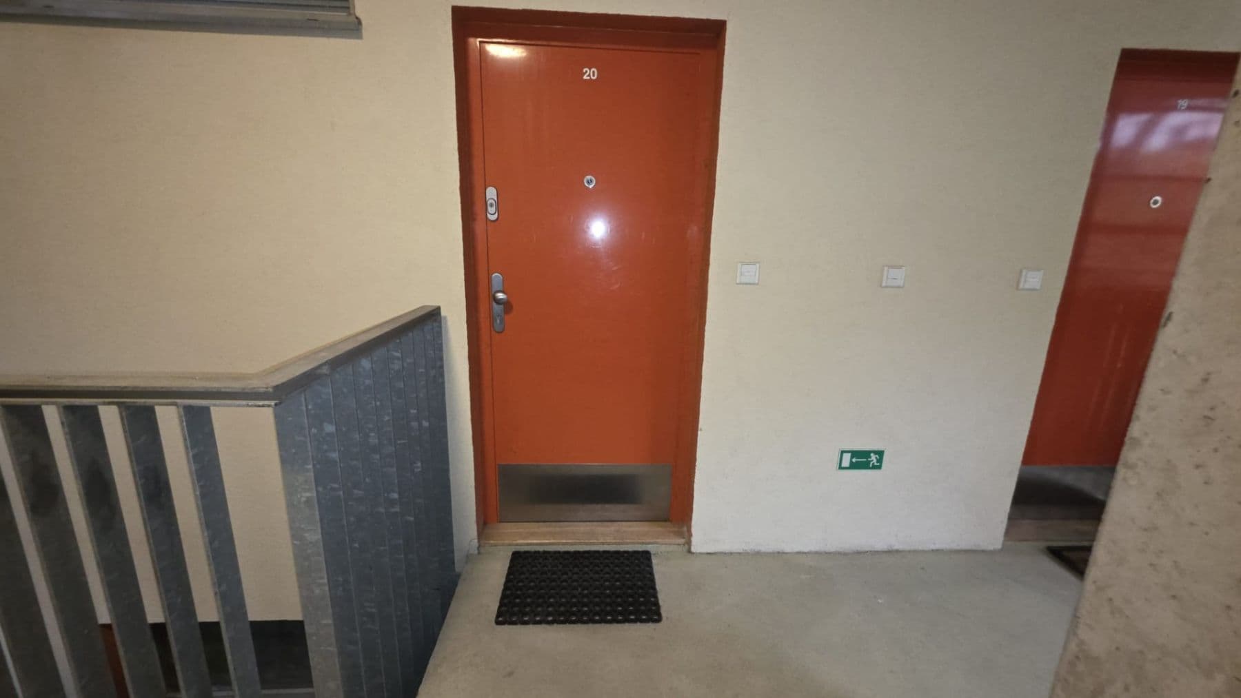 Predaj bytu 1-izbový 35 m², Harrachov, Liberecký kraj Predaj bytu 1-izbový 35 m², Harrachov, Liberecký kraj