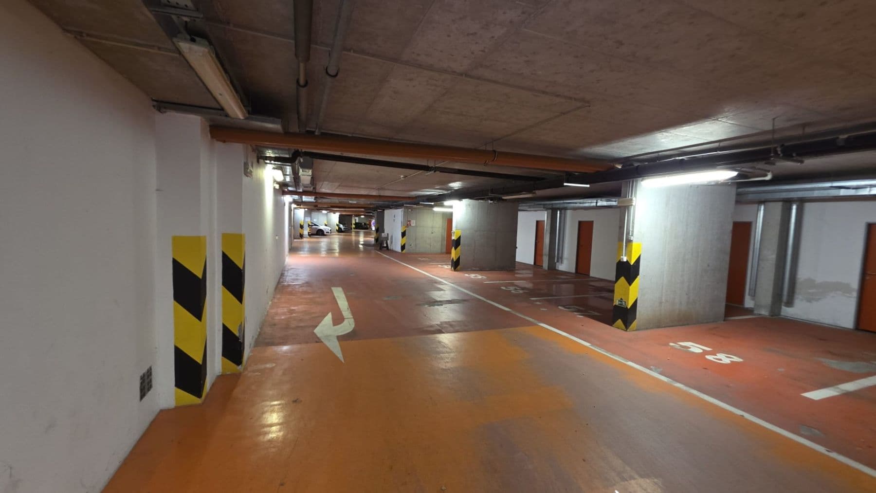 Predaj bytu 1-izbový 35 m², Harrachov, Liberecký kraj Predaj bytu 1-izbový 35 m², Harrachov, Liberecký kraj