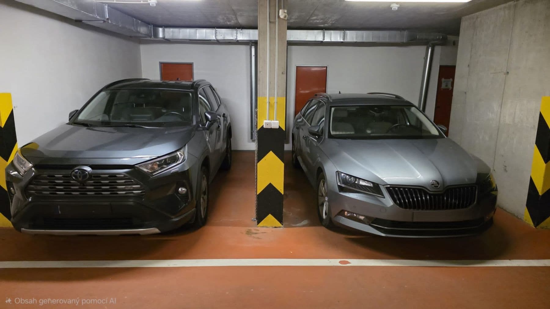 Predaj bytu 1-izbový 35 m², Harrachov, Liberecký kraj Predaj bytu 1-izbový 35 m², Harrachov, Liberecký kraj