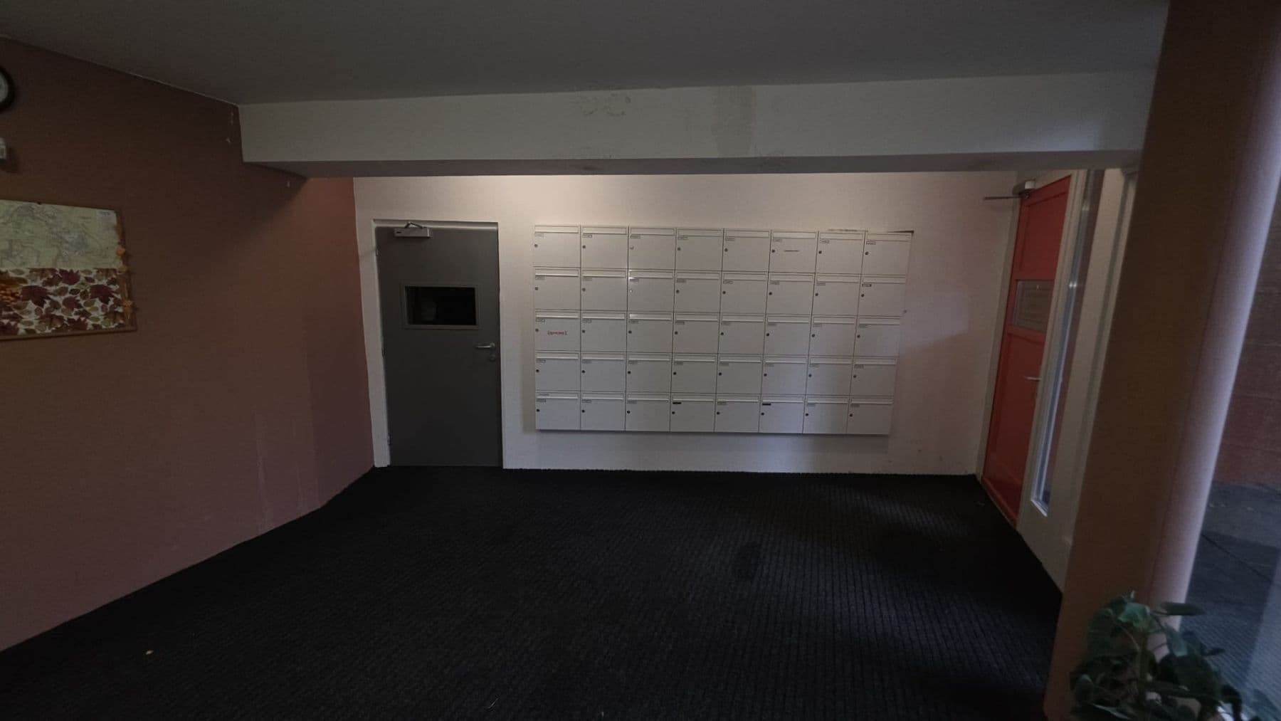 Predaj bytu 1-izbový 35 m², Harrachov, Liberecký kraj Predaj bytu 1-izbový 35 m², Harrachov, Liberecký kraj