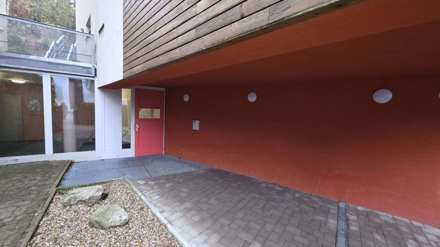 Predaj bytu 1-izbový 35 m², Harrachov, Liberecký kraj Predaj bytu 1-izbový 35 m², Harrachov, Liberecký kraj