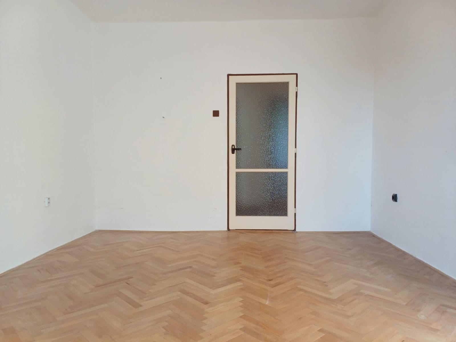 Predaj bytu 3-izbový 79 m², Moskevská, Havířov, Moravskoslezský kraj Predaj bytu 3-izbový 79 m², Moskevská, Havířov, Moravskoslezský kraj