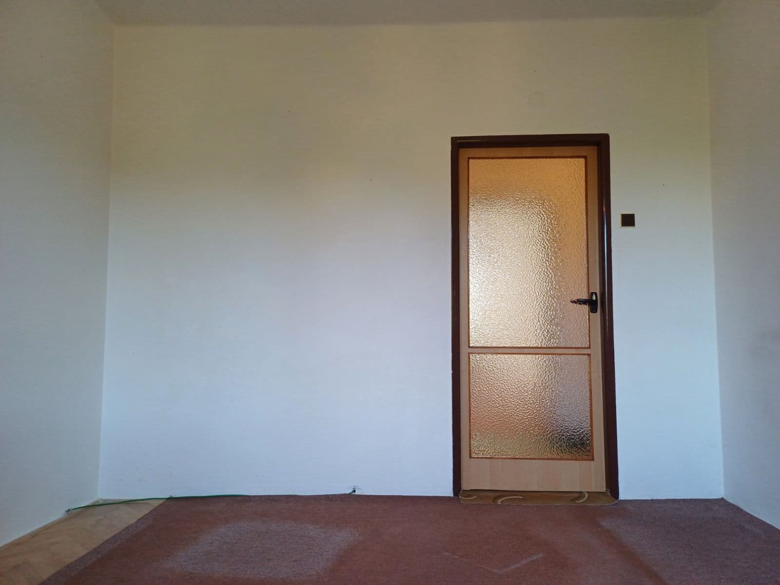 Predaj bytu 3-izbový 79 m², Moskevská, Havířov, Moravskoslezský kraj Predaj bytu 3-izbový 79 m², Moskevská, Havířov, Moravskoslezský kraj