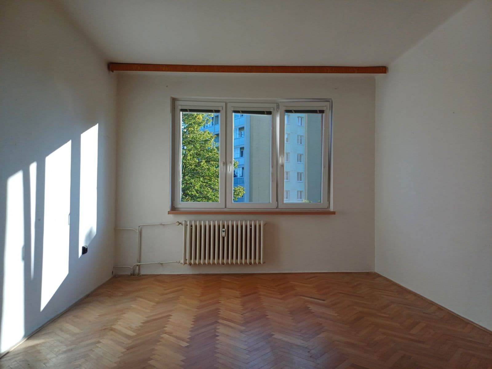 Predaj bytu 3-izbový 79 m², Moskevská, Havířov, Moravskoslezský kraj Predaj bytu 3-izbový 79 m², Moskevská, Havířov, Moravskoslezský kraj