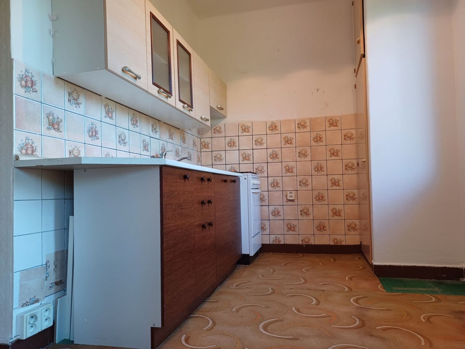 Predaj bytu 3-izbový 79 m², Moskevská, Havířov, Moravskoslezský kraj Predaj bytu 3-izbový 79 m², Moskevská, Havířov, Moravskoslezský kraj