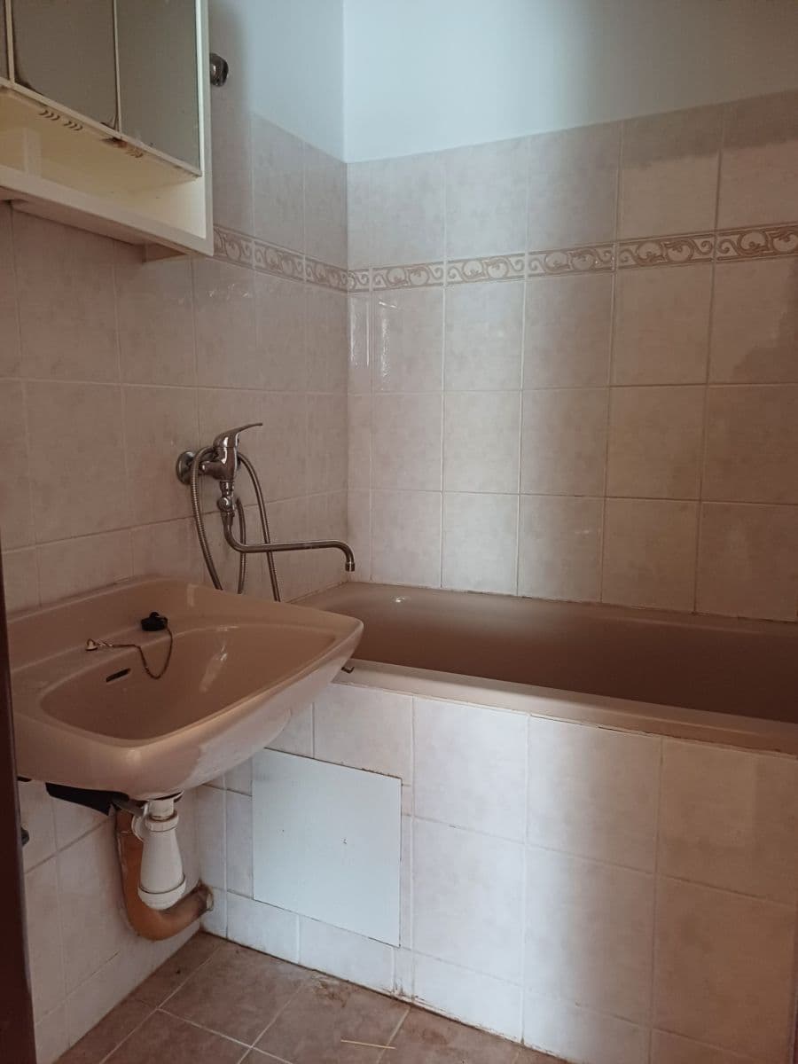 Predaj bytu 3-izbový 79 m², Moskevská, Havířov, Moravskoslezský kraj Predaj bytu 3-izbový 79 m², Moskevská, Havířov, Moravskoslezský kraj