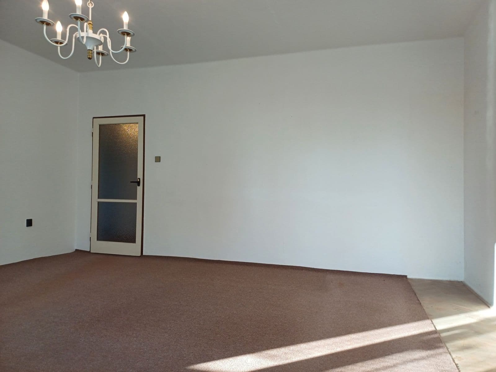 Predaj bytu 3-izbový 79 m², Moskevská, Havířov, Moravskoslezský kraj Predaj bytu 3-izbový 79 m², Moskevská, Havířov, Moravskoslezský kraj