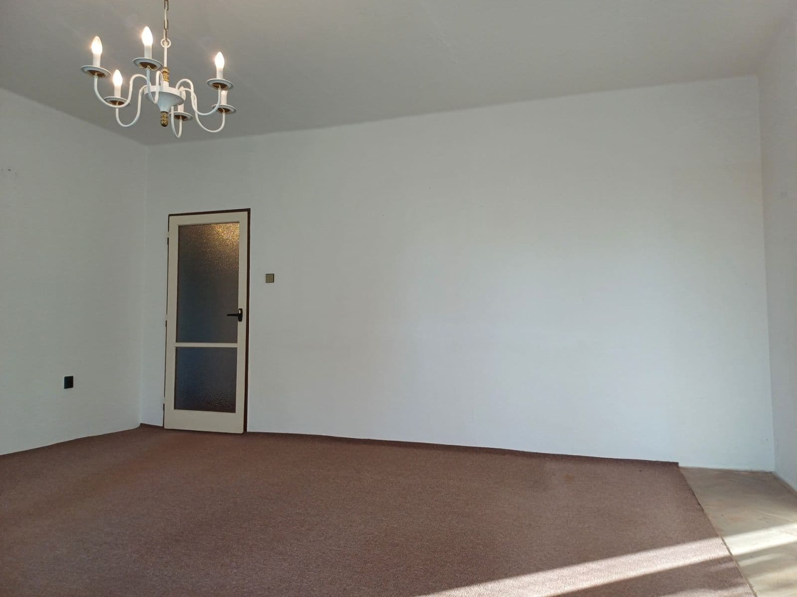 Predaj bytu 3-izbový 79 m², Moskevská, Havířov, Moravskoslezský kraj Predaj bytu 3-izbový 79 m², Moskevská, Havířov, Moravskoslezský kraj