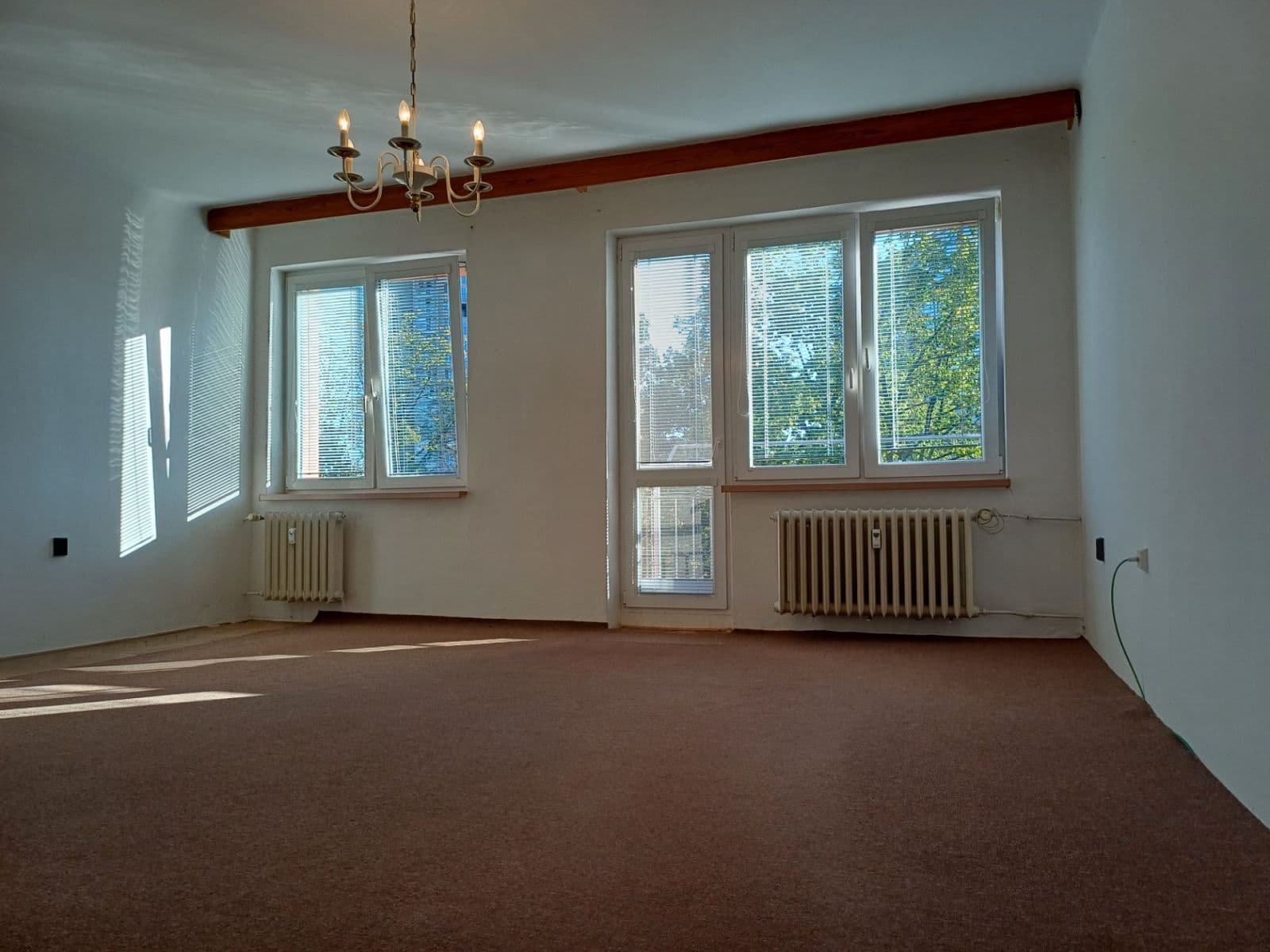 Predaj bytu 3-izbový 79 m², Moskevská, Havířov, Moravskoslezský kraj Predaj bytu 3-izbový 79 m², Moskevská, Havířov, Moravskoslezský kraj