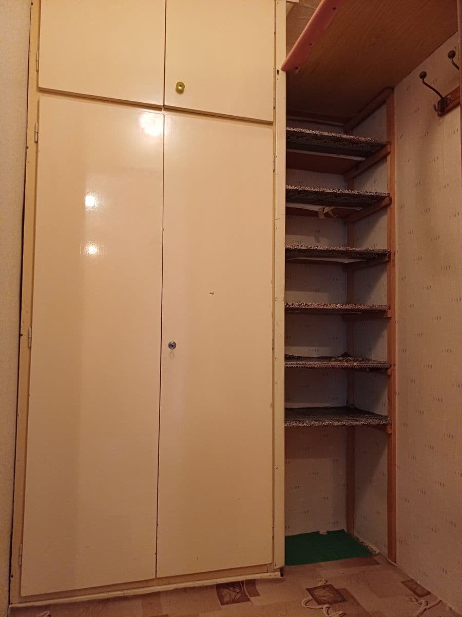 Predaj bytu 3-izbový 79 m², Moskevská, Havířov, Moravskoslezský kraj Predaj bytu 3-izbový 79 m², Moskevská, Havířov, Moravskoslezský kraj