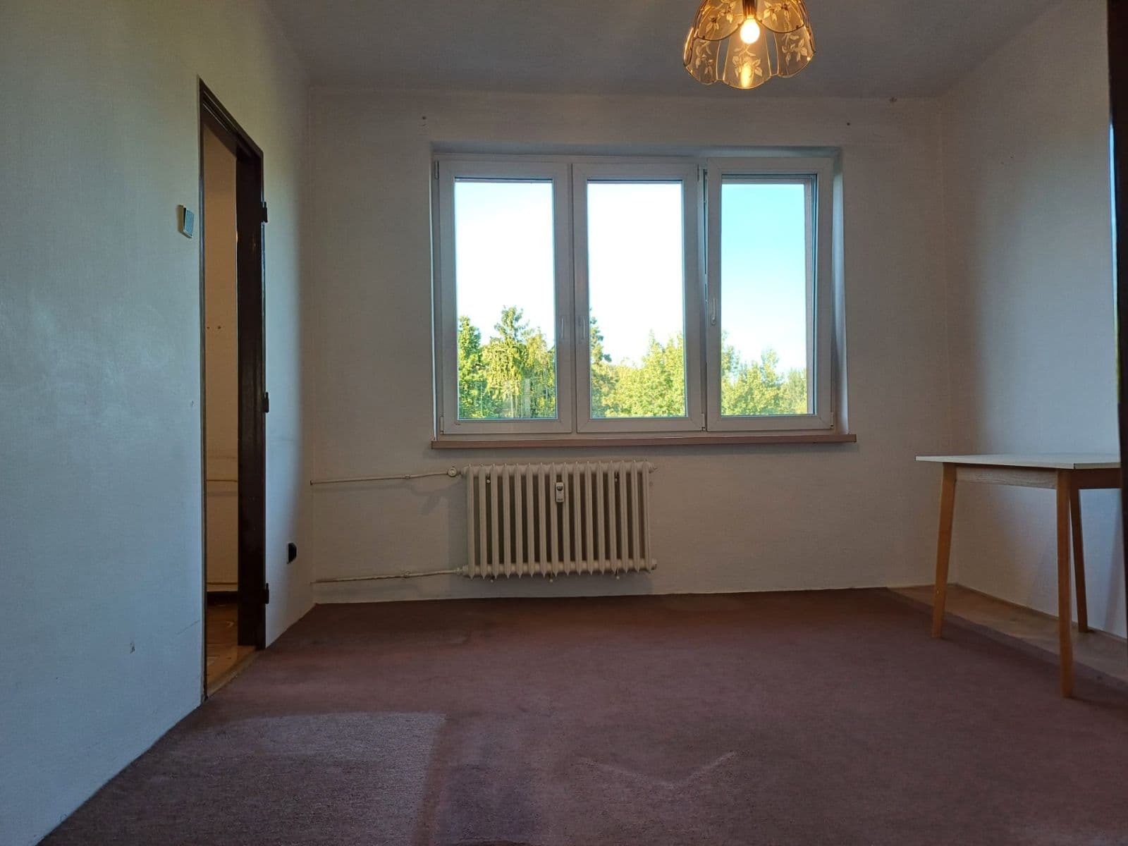 Predaj bytu 3-izbový 79 m², Moskevská, Havířov, Moravskoslezský kraj Predaj bytu 3-izbový 79 m², Moskevská, Havířov, Moravskoslezský kraj