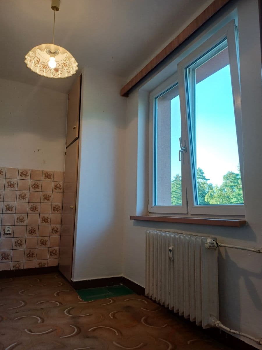 Predaj bytu 3-izbový 79 m², Moskevská, Havířov, Moravskoslezský kraj Predaj bytu 3-izbový 79 m², Moskevská, Havířov, Moravskoslezský kraj
