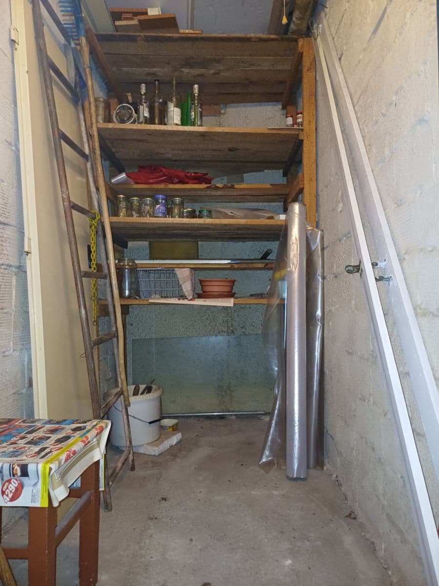 Predaj bytu 3-izbový 79 m², Moskevská, Havířov, Moravskoslezský kraj Predaj bytu 3-izbový 79 m², Moskevská, Havířov, Moravskoslezský kraj