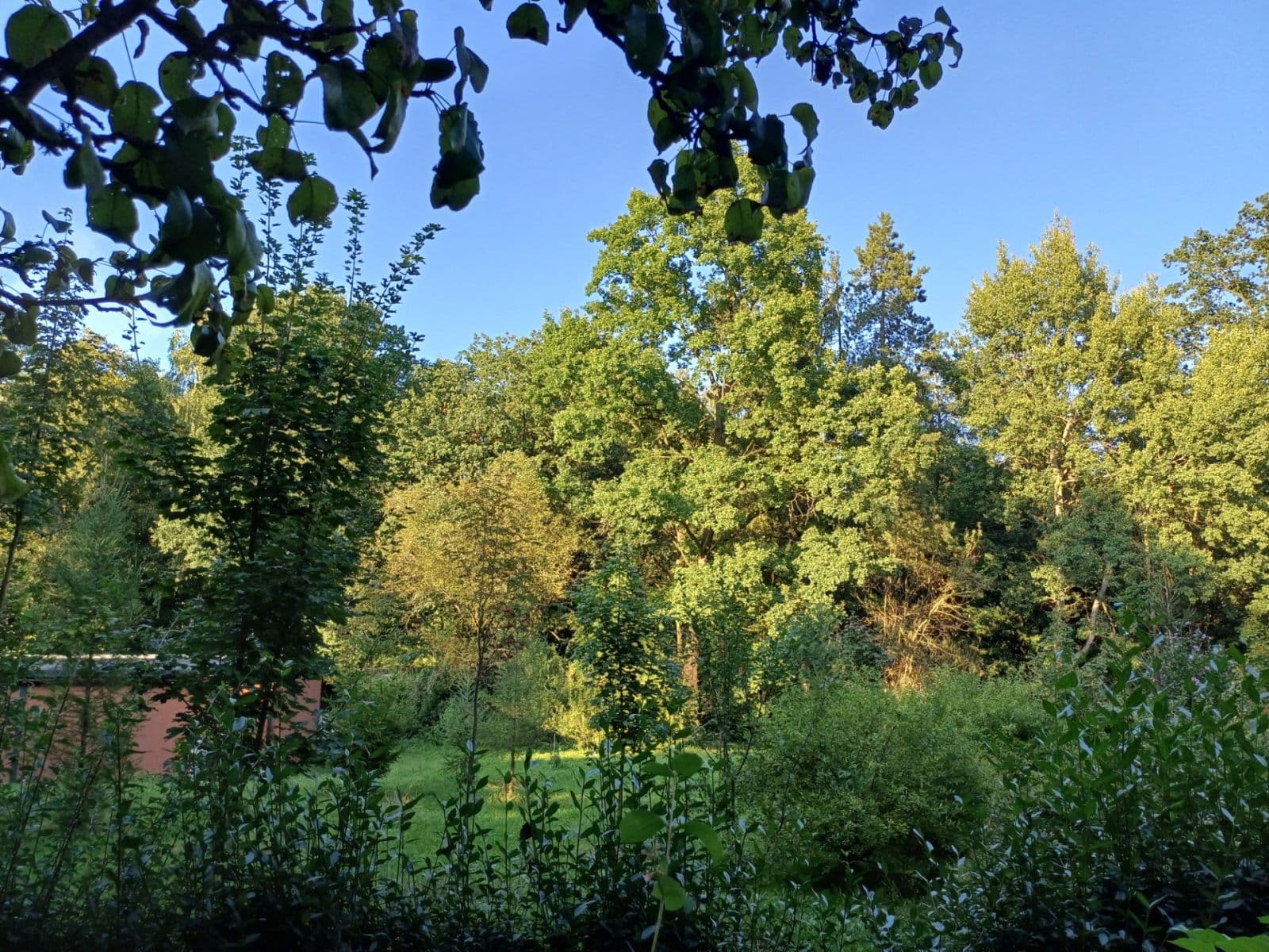 Predaj bytu 3-izbový 79 m², Moskevská, Havířov, Moravskoslezský kraj Predaj bytu 3-izbový 79 m², Moskevská, Havířov, Moravskoslezský kraj