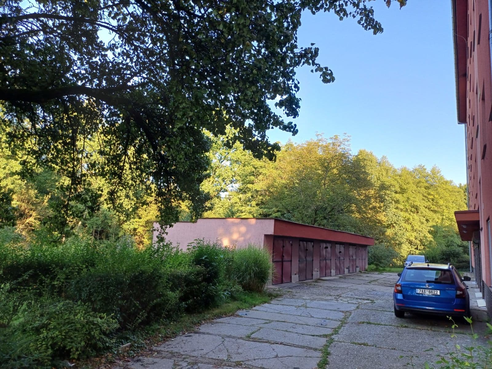 Predaj bytu 3-izbový 79 m², Moskevská, Havířov, Moravskoslezský kraj Predaj bytu 3-izbový 79 m², Moskevská, Havířov, Moravskoslezský kraj