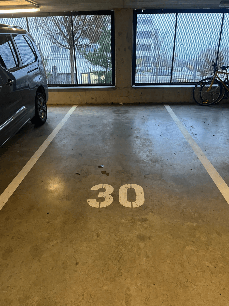 Predaj garáže 14 m², Markůvky, Brno, Jihomoravský kraj Predaj garáže 14 m², Markůvky, Brno, Jihomoravský kraj