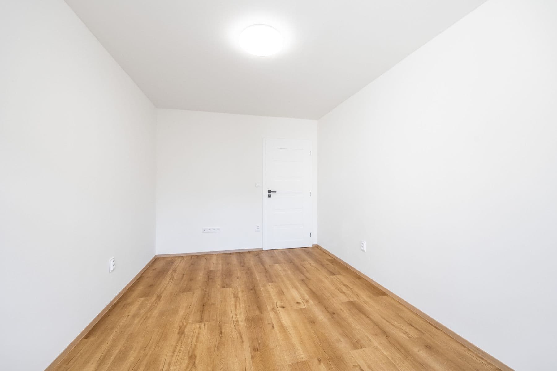 Predaj bytu 3-izbový 64 m², Machkova, Praha, Praha Predaj bytu 3-izbový 64 m², Machkova, Praha, Praha