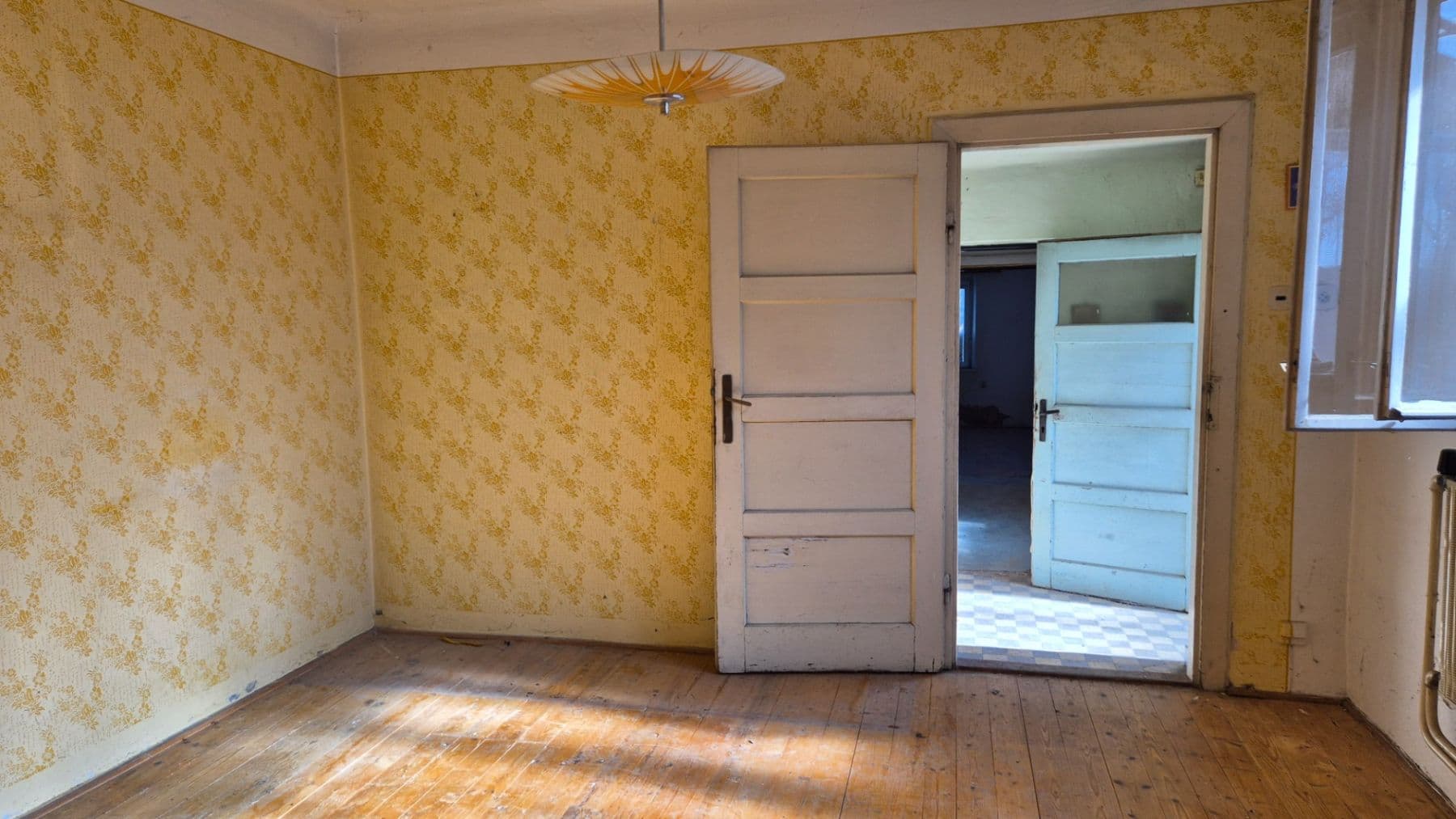 Predaj domu 316 m², pozemek 909 m², Loděnická, Bohuňovice, Olomoucký kraj Predaj domu 316 m², pozemek 909 m², Loděnická, Bohuňovice, Olomoucký kraj