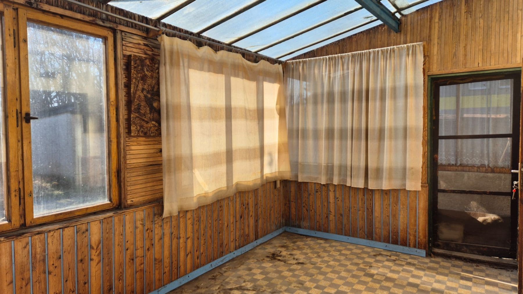 Predaj domu 316 m², pozemek 909 m², Loděnická, Bohuňovice, Olomoucký kraj Predaj domu 316 m², pozemek 909 m², Loděnická, Bohuňovice, Olomoucký kraj