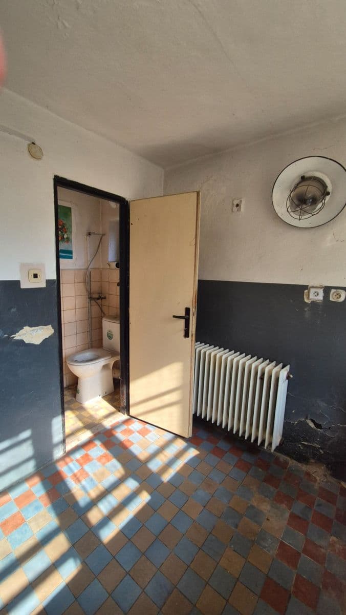 Predaj domu 316 m², pozemek 909 m², Loděnická, Bohuňovice, Olomoucký kraj Predaj domu 316 m², pozemek 909 m², Loděnická, Bohuňovice, Olomoucký kraj