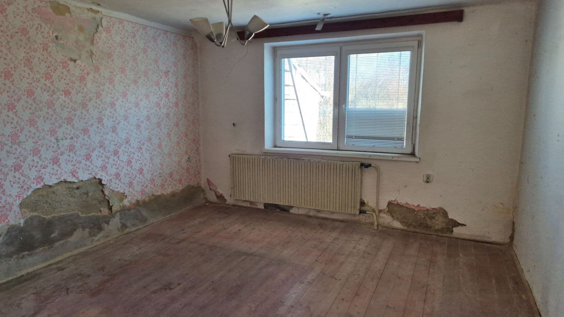 Predaj domu 316 m², pozemek 909 m², Loděnická, Bohuňovice, Olomoucký kraj Predaj domu 316 m², pozemek 909 m², Loděnická, Bohuňovice, Olomoucký kraj