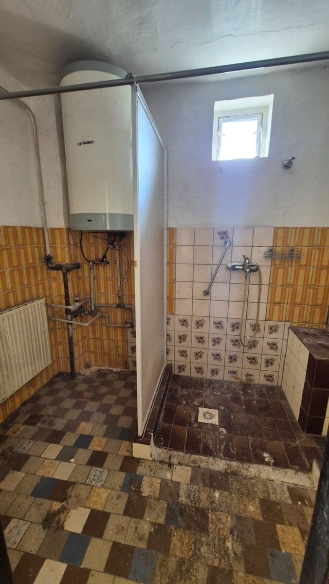 Predaj domu 316 m², pozemek 909 m², Loděnická, Bohuňovice, Olomoucký kraj Predaj domu 316 m², pozemek 909 m², Loděnická, Bohuňovice, Olomoucký kraj