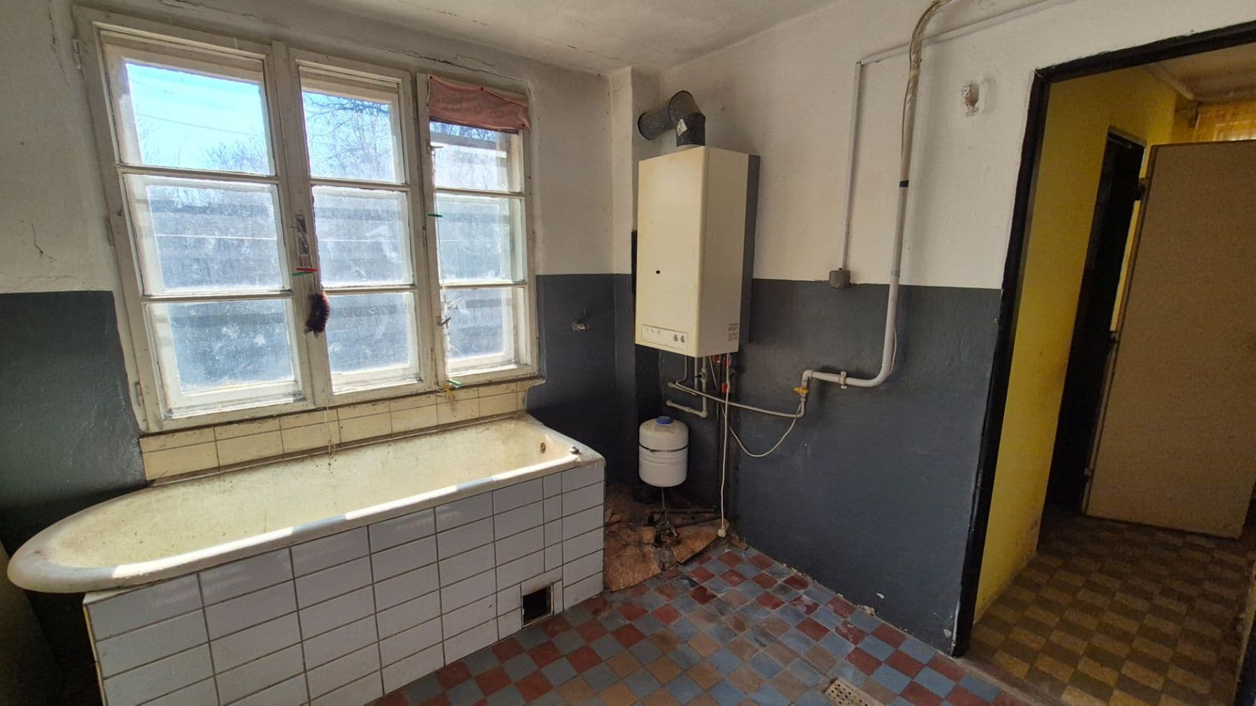 Predaj domu 316 m², pozemek 909 m², Loděnická, Bohuňovice, Olomoucký kraj Predaj domu 316 m², pozemek 909 m², Loděnická, Bohuňovice, Olomoucký kraj