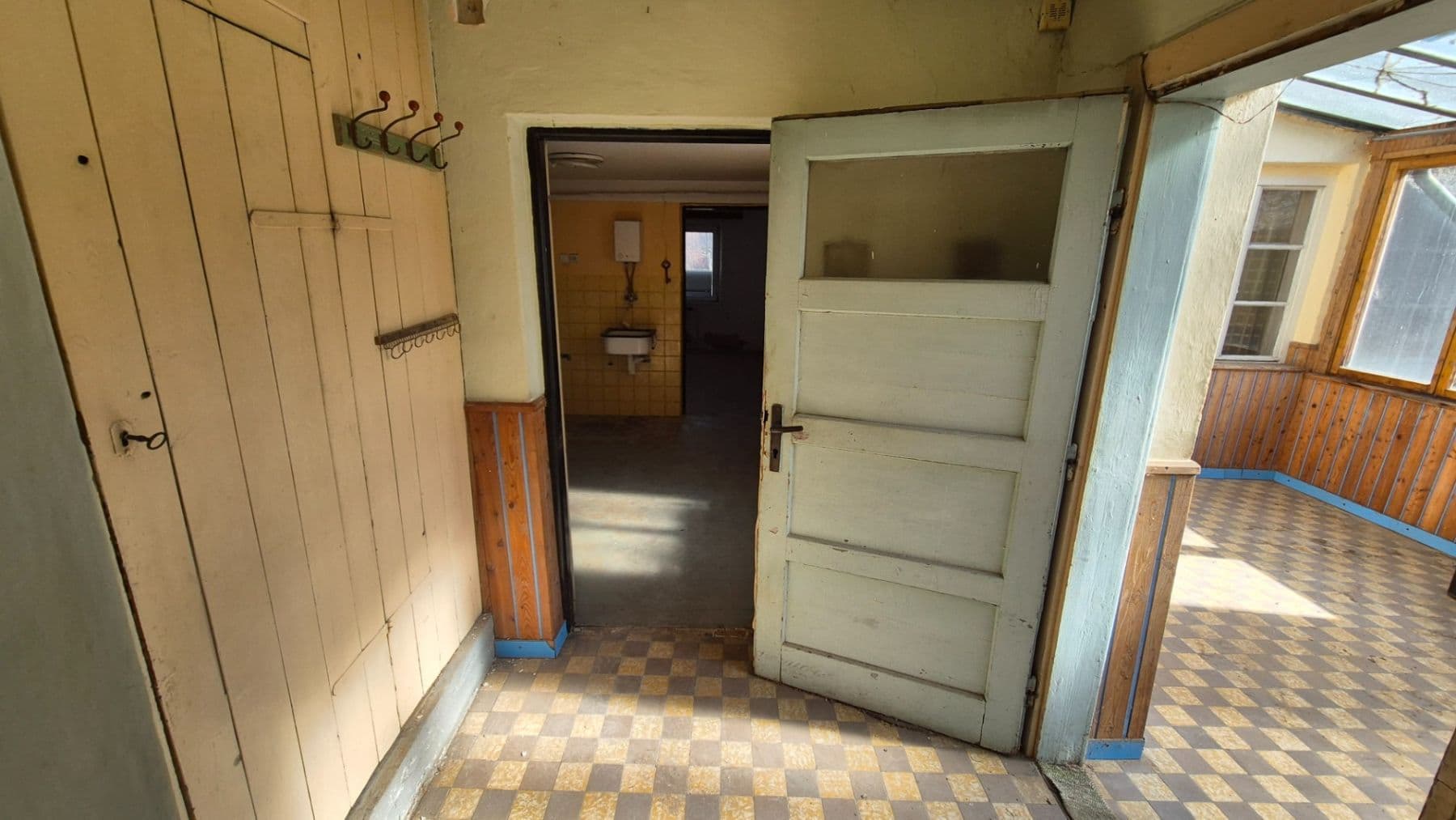 Predaj domu 316 m², pozemek 909 m², Loděnická, Bohuňovice, Olomoucký kraj Predaj domu 316 m², pozemek 909 m², Loděnická, Bohuňovice, Olomoucký kraj