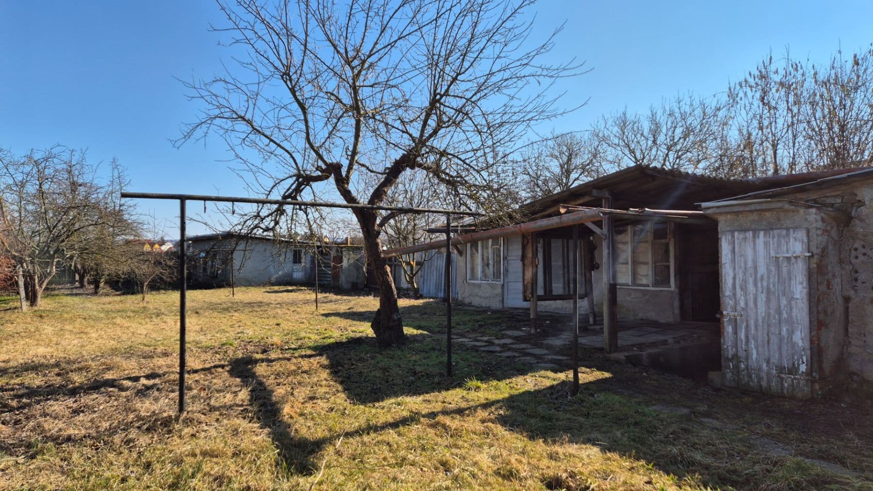 Predaj domu 316 m², pozemek 909 m², Loděnická, Bohuňovice, Olomoucký kraj Predaj domu 316 m², pozemek 909 m², Loděnická, Bohuňovice, Olomoucký kraj