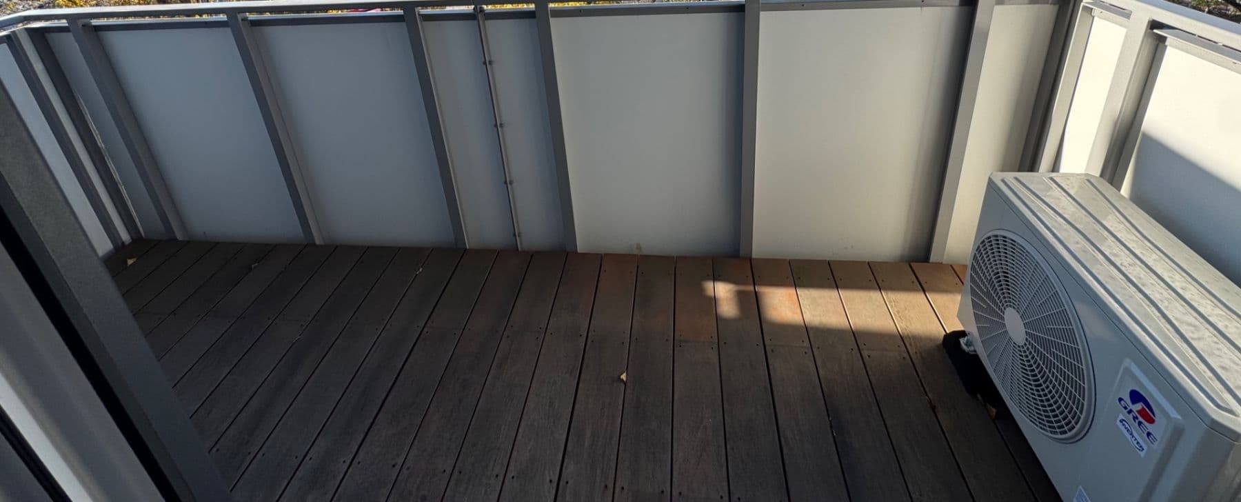 Predaj bytu 2-izbový 58 m², Hraničná, Ružinov, Bratislavský kraj Predaj bytu 2-izbový 58 m², Hraničná, Ružinov, Bratislavský kraj