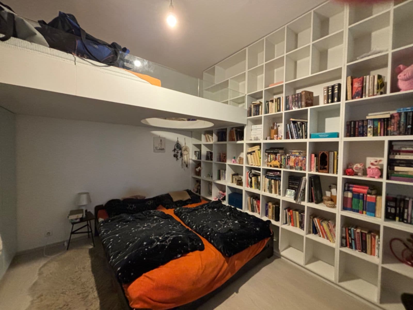 Predaj bytu 2-izbový 50 m², Bubenská, Praha, Praha Predaj bytu 2-izbový 50 m², Bubenská, Praha, Praha