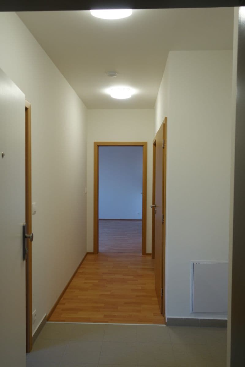 Prenájom bytu 2-izbový 58 m², U Vodojemu, Brandýs nad Labem-Stará Boleslav, Středočeský kraj Prenájom bytu 2-izbový 58 m², U Vodojemu, Brandýs nad Labem-Stará Boleslav, Středočeský kraj