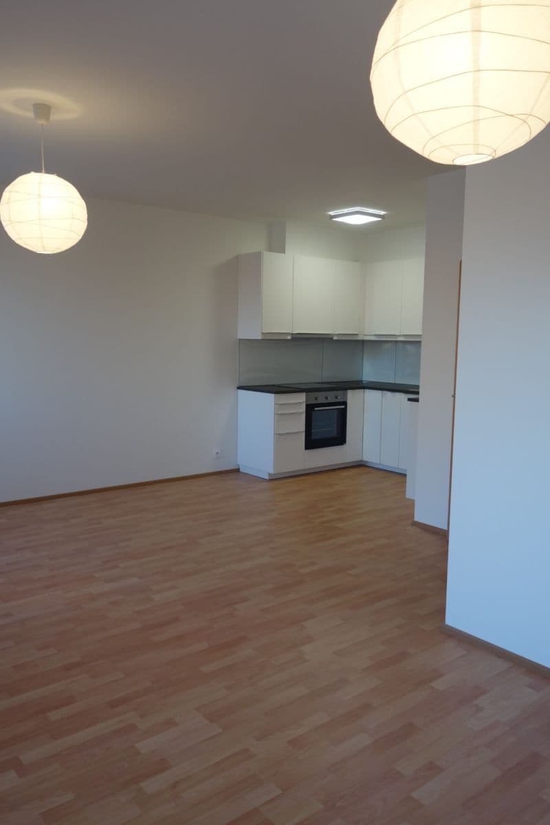 Prenájom bytu 2-izbový 58 m², U Vodojemu, Brandýs nad Labem-Stará Boleslav, Středočeský kraj Prenájom bytu 2-izbový 58 m², U Vodojemu, Brandýs nad Labem-Stará Boleslav, Středočeský kraj