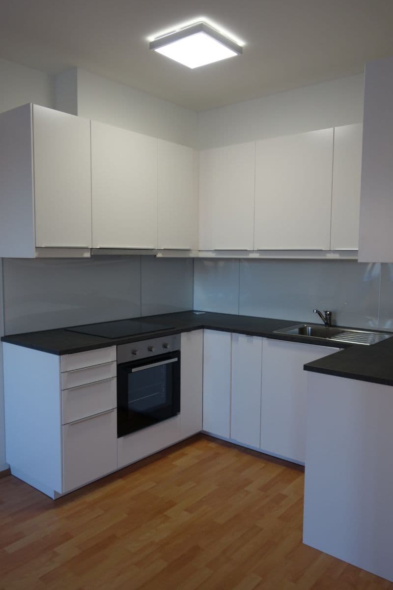 Prenájom bytu 2-izbový 58 m², U Vodojemu, Brandýs nad Labem-Stará Boleslav, Středočeský kraj Prenájom bytu 2-izbový 58 m², U Vodojemu, Brandýs nad Labem-Stará Boleslav, Středočeský kraj