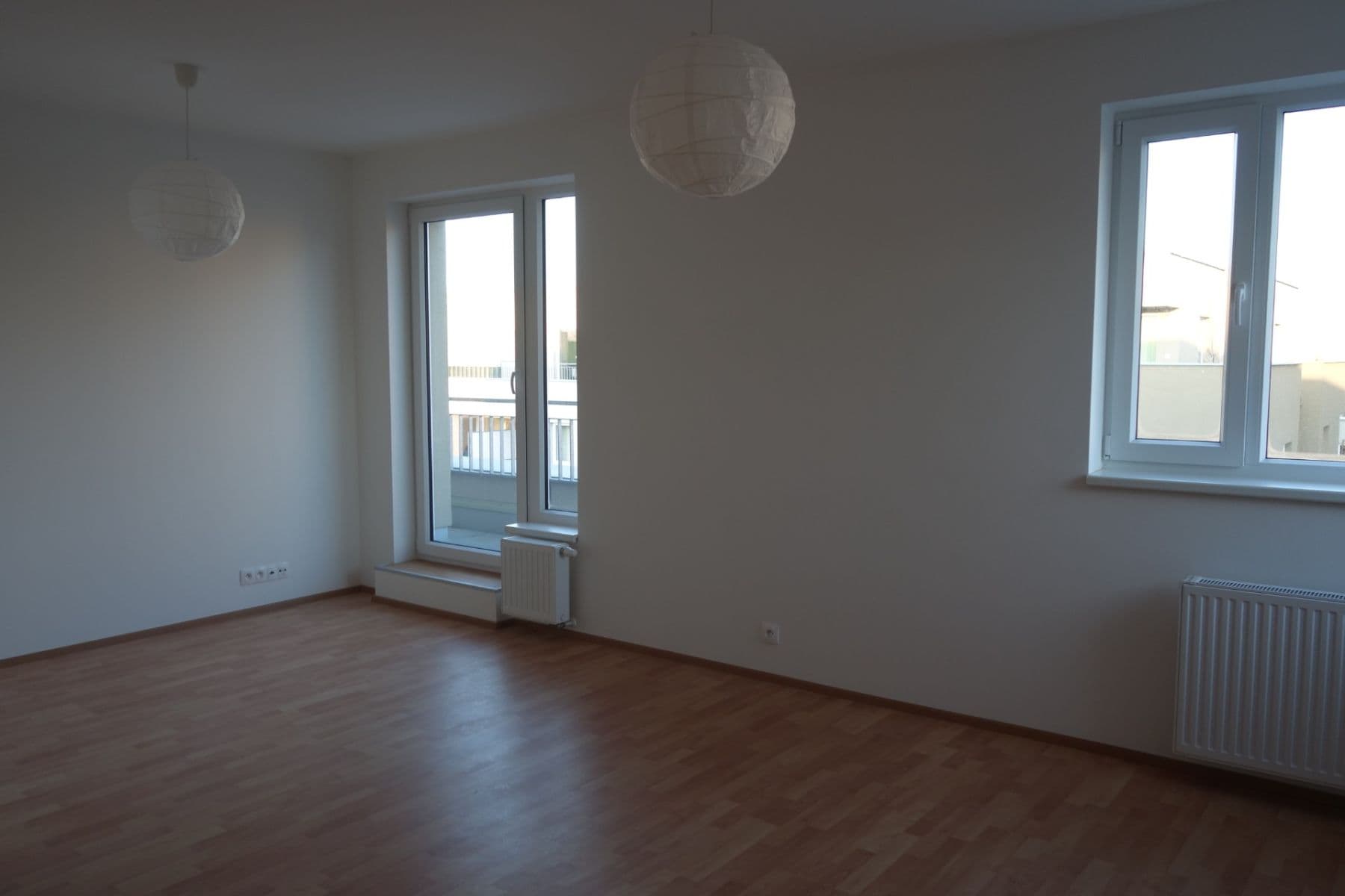 Prenájom bytu 2-izbový 58 m², U Vodojemu, Brandýs nad Labem-Stará Boleslav, Středočeský kraj Prenájom bytu 2-izbový 58 m², U Vodojemu, Brandýs nad Labem-Stará Boleslav, Středočeský kraj