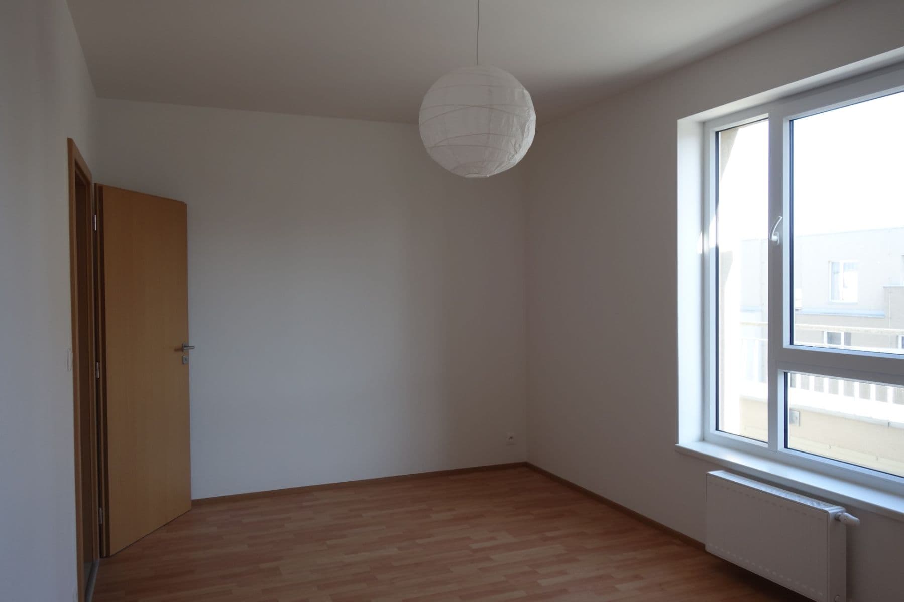 Prenájom bytu 2-izbový 58 m², U Vodojemu, Brandýs nad Labem-Stará Boleslav, Středočeský kraj Prenájom bytu 2-izbový 58 m², U Vodojemu, Brandýs nad Labem-Stará Boleslav, Středočeský kraj