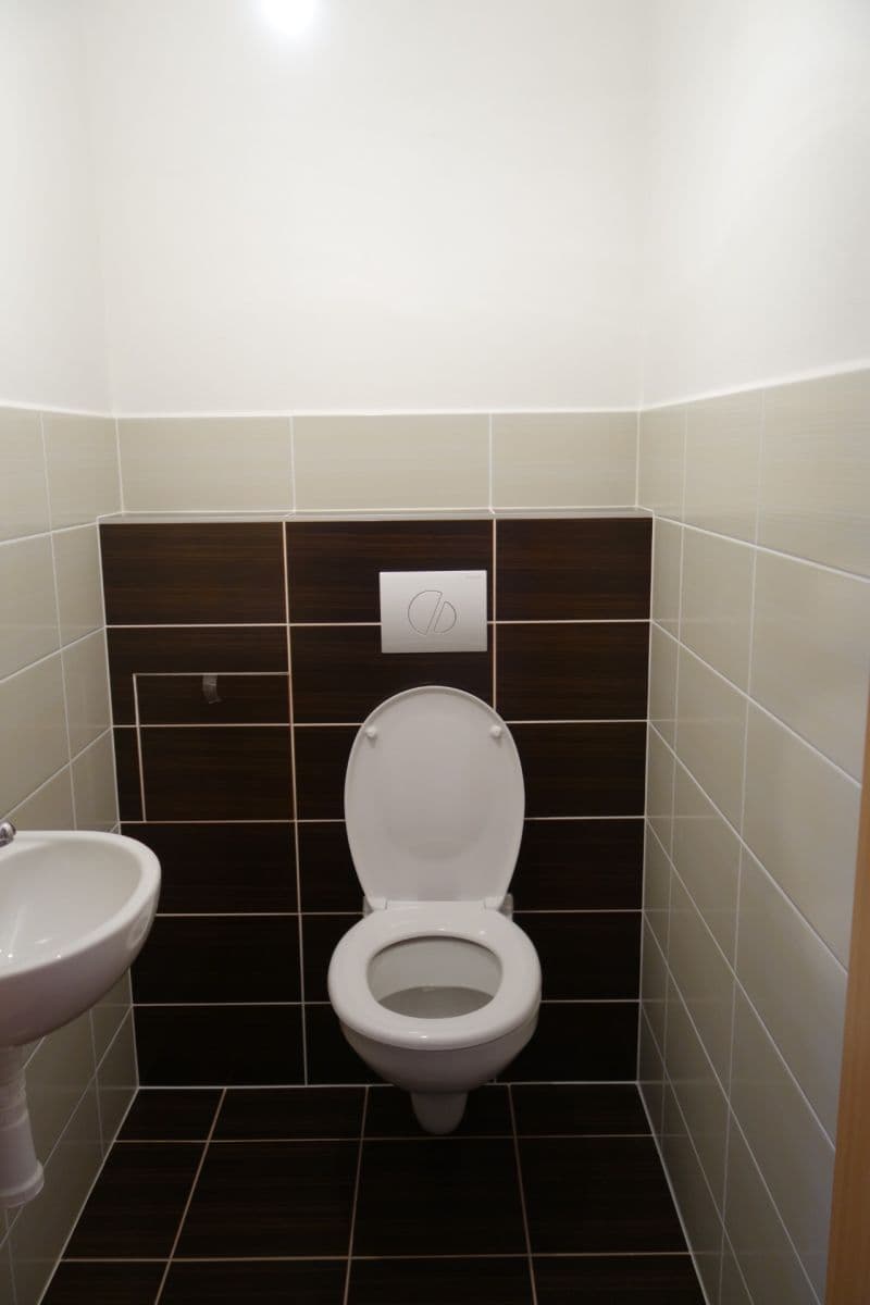 Prenájom bytu 2-izbový 58 m², U Vodojemu, Brandýs nad Labem-Stará Boleslav, Středočeský kraj Prenájom bytu 2-izbový 58 m², U Vodojemu, Brandýs nad Labem-Stará Boleslav, Středočeský kraj