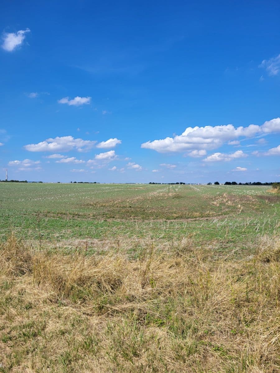 Predaj pozemku 3.488 m², K Dubečku, Praha, Praha Predaj pozemku 3.488 m², K Dubečku, Praha, Praha