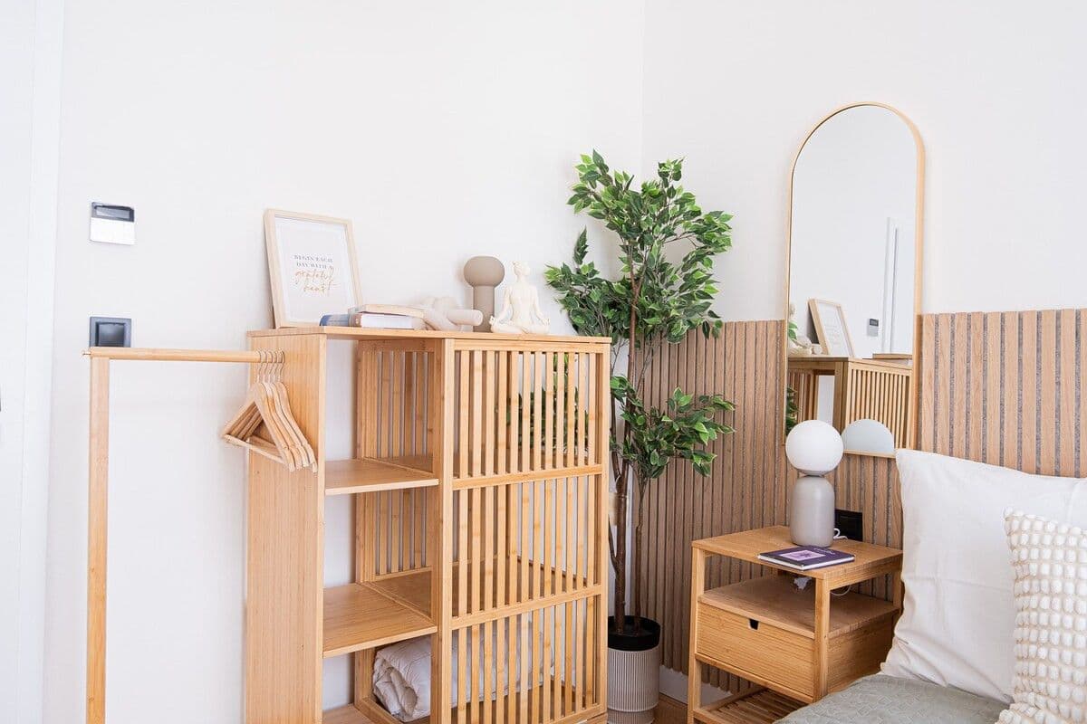 Prenájom bytu 50 m², Křemencova, Praha, Praha Prenájom bytu 50 m², Křemencova, Praha, Praha