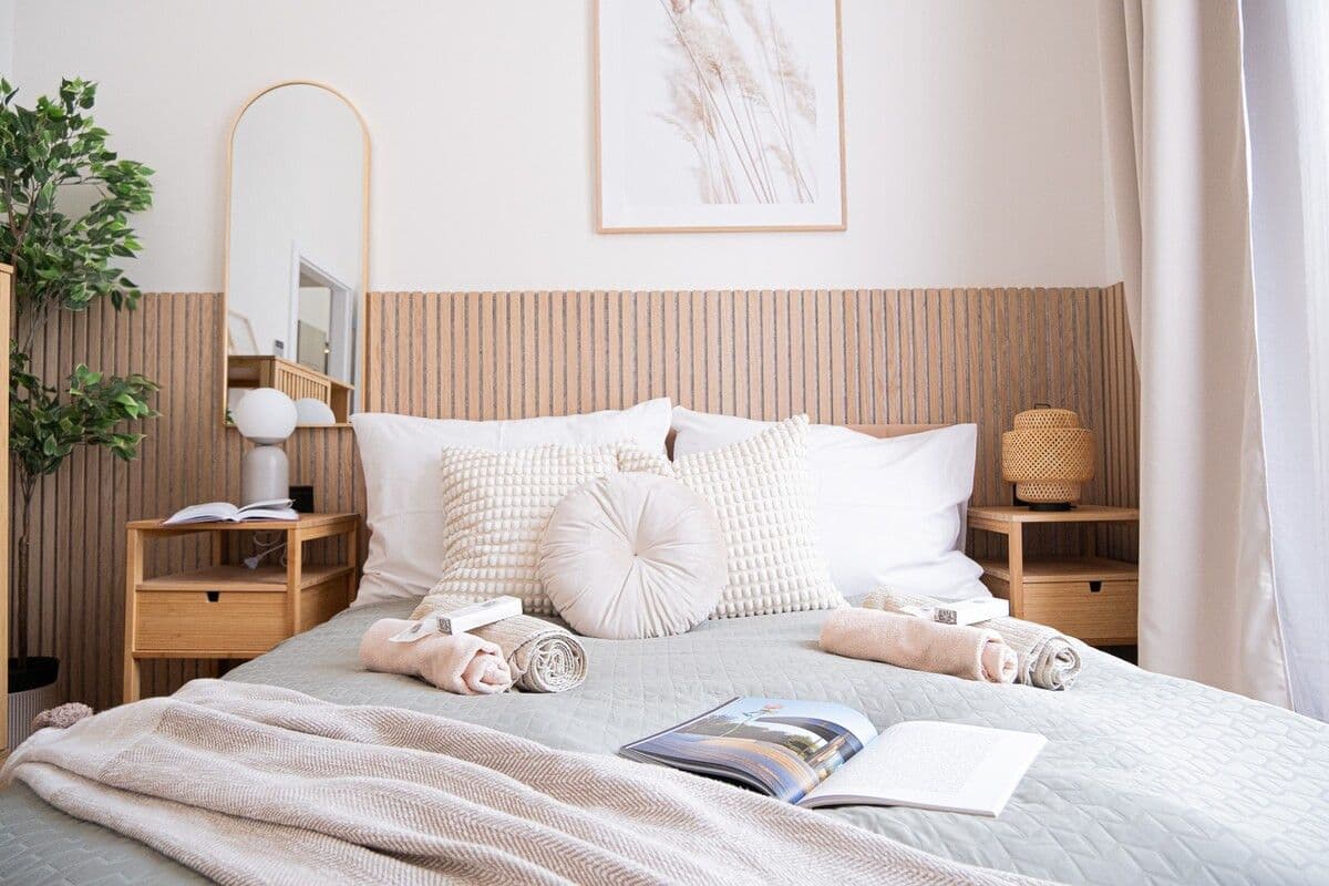 Prenájom bytu 50 m², Křemencova, Praha, Praha Prenájom bytu 50 m², Křemencova, Praha, Praha