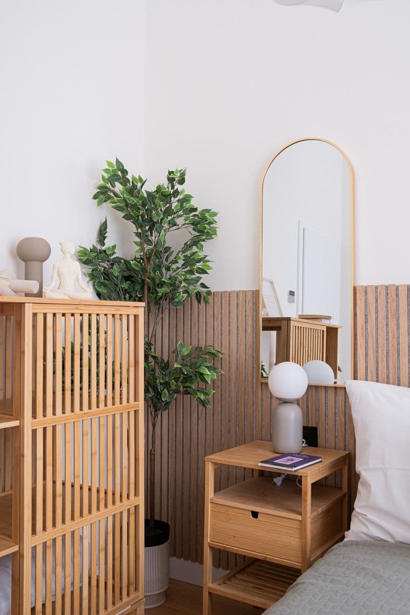 Prenájom bytu 50 m², Křemencova, Praha, Praha Prenájom bytu 50 m², Křemencova, Praha, Praha